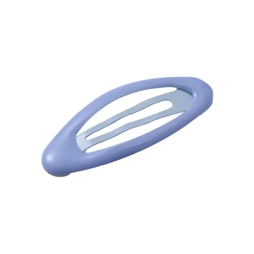 Yiru Заколки для волос Женские