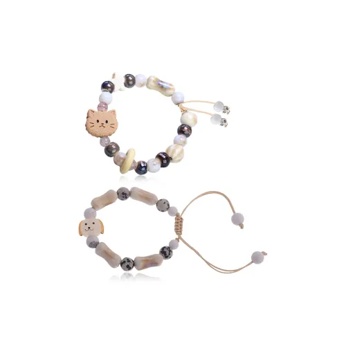 D.K.X Браслеты Унисекс