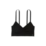 Чёрный/Чёрный