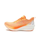 Позолоченный Years/Оранжево-желтый