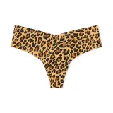 1 шт (Сафари Золотой Леопард/Золотой Леопард)