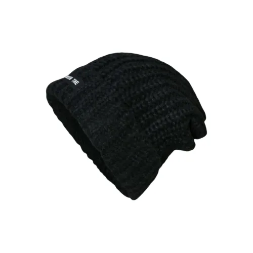 Bejirog Полиэстер Шапки-бини Унисекс