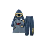 Цвет изображения