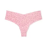 1 шт (Розовый Классический Лев/Розовый)