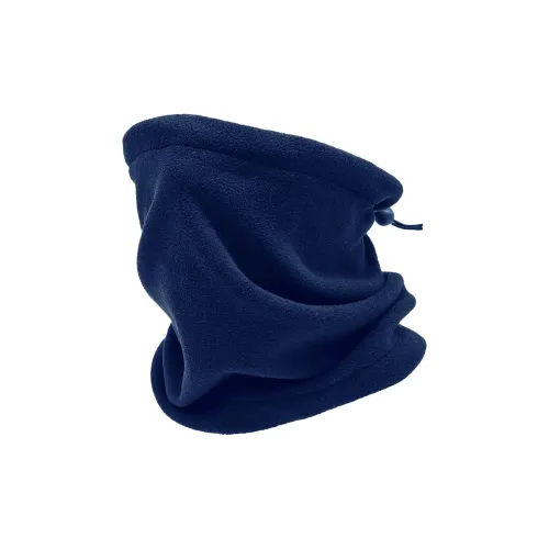 BKCXZICE Шарфы Унисекс