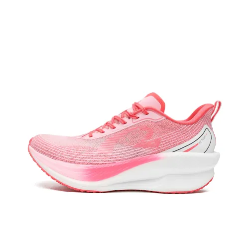 NEIERKE Покрытие Поддержка Устойчивость к истиранию Анти-обратный поворот Низкий Топ Сверхкритическая пена