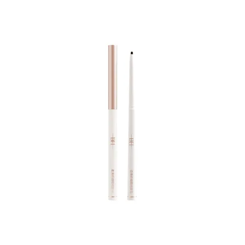 BH Eyeliners Женские