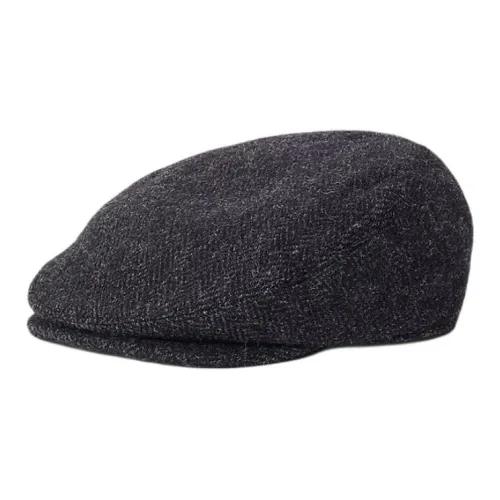 Береты Ralph Lauren Мужской