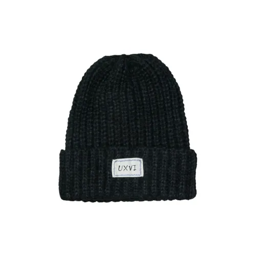 Bejirog Полиэстер Шапки-бини Унисекс