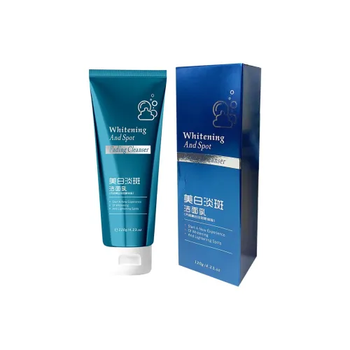 E'YEARN Очищающие средства Унисекс