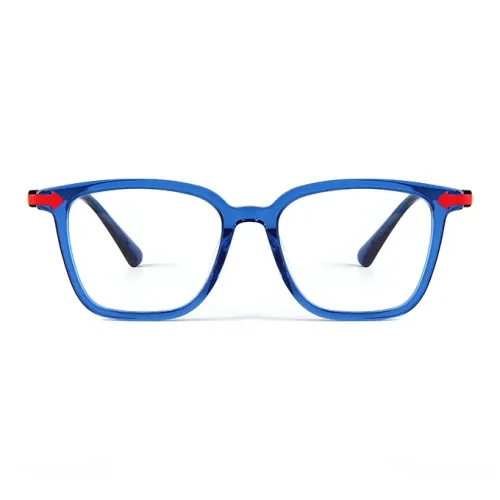 Очки VVS с диоптриями унисекс