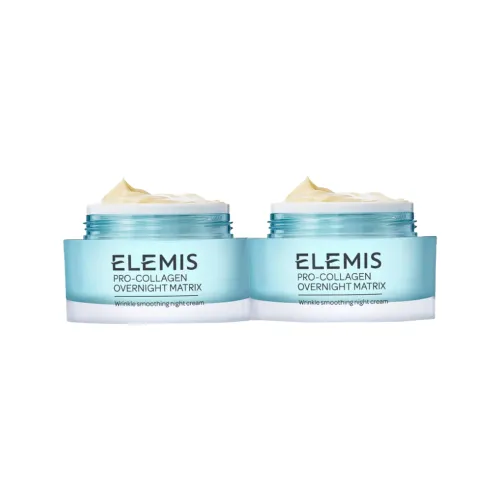 Elemis Увлажняющие средства и кремы для лица Унисекс