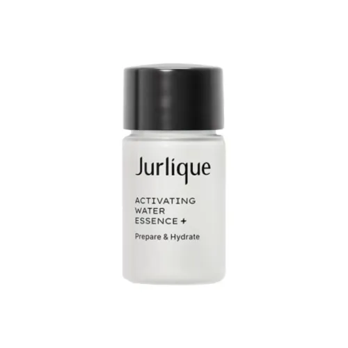 Jurlique Наборы для путешествий / Sample Kits Унисекс