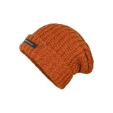 Карамельный