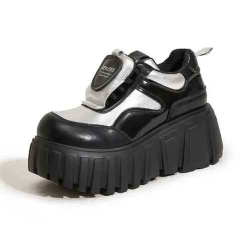 Milan Love Song Casual Женские