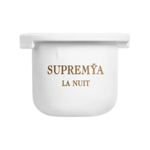 XISILI Анти-возрастной крем для глаз Hydrating 15 мл