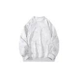 Фотиния Серый [Круглый вырез]