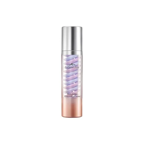 Firm muscle Primers / Tinted Moisturizers Женские