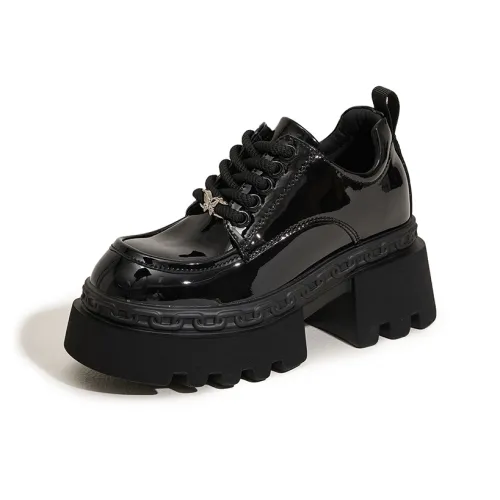 Milan Love Song Casual Женские