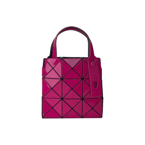 ISSEY MIYAKE Карат Сумки Женские