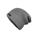 Светло-серый