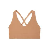 Цвет ириски/Молочные конфеты