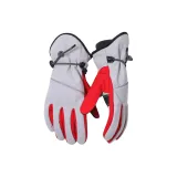 Шнур [серый]