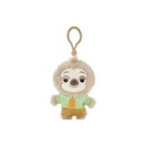 Молния Дерево Lazy Подвески - 12 см