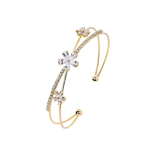 VANA Браслеты Женские