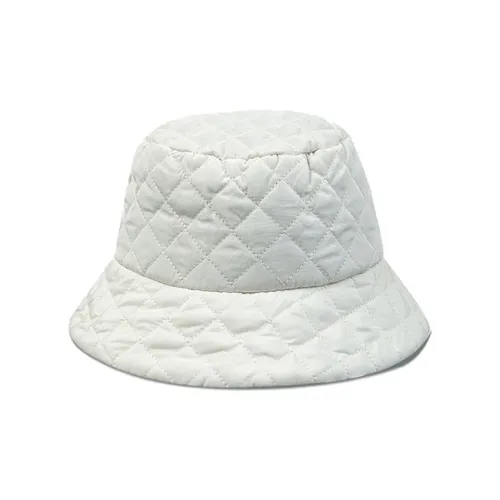 Xuantang Полиэстер Панамы Унисекс