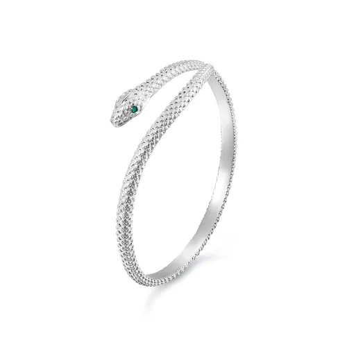 Zeroline Браслеты Унисекс