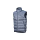 Слоисто-синий / Слоистые облака