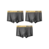 Темно-серый + Темно-серый + Темно-серый