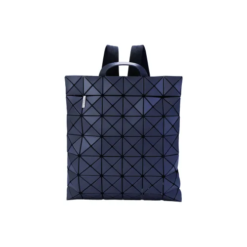 ISSEY MIYAKE Рюкзаки Унисекс