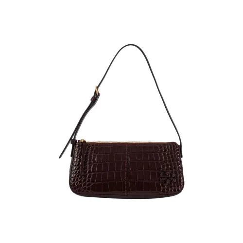 Tory Burch McGraw Сумки через плечо Женские