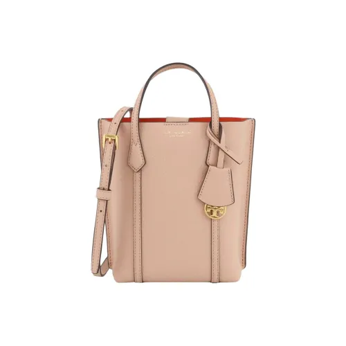 Tory Burch Perry Сумки Женские