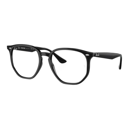 RayBan Оправы для очков Мужские
