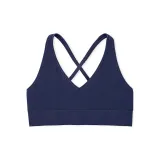 Midnight Blue/Midnight Marine