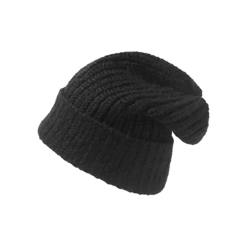 Bejirog Полиэстер Шапки-бини Унисекс