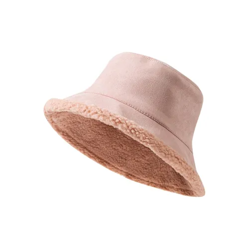 Полиэстер Панамы Унисекс