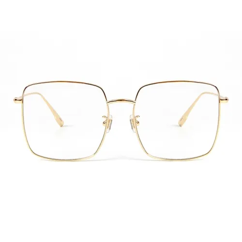 Очки VVS с диоптриями унисекс