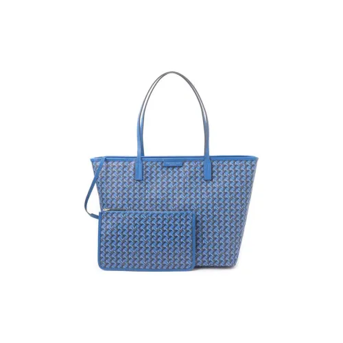 Tory Burch Сумки через плечо Женские