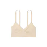 Мандариновая/Миндальная конфета