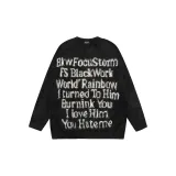 Черный (с флисовой подкладкой)