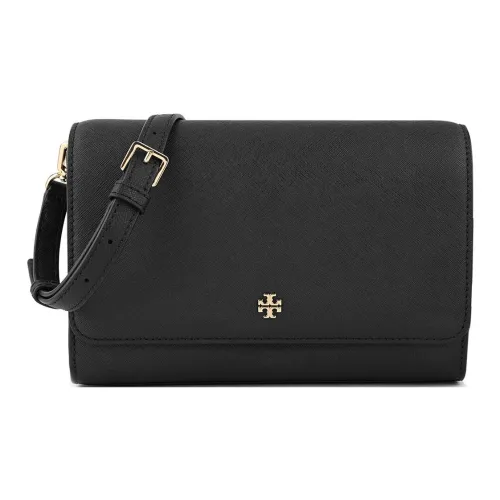 Tory Burch Emerson Сумки через плечо Женские