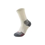 1 шт [Желтый]