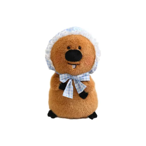 Sugibugi Узел Джем Куклы Плюшевая кукла 8 см 13 см 27 см 24 см 32 см 28 см 19 см 27 см Высота