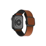 Светло-коричневый