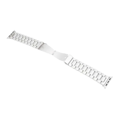 VERENA REINE Унисекс Ремешки для часов