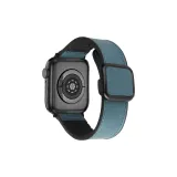 Далекий Небесный Лазурь